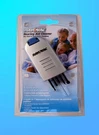 Rayovac Hearing Aid Cleaner 5 1 Lot Of 24 P/n 400787 Health Enterprises. Fixed Price $79.00.