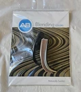 Auria Nadia Accent Covers Advanced Bionics Harmony. Fixed Price $25.00.