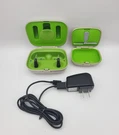 Phonak Audeo P30- Bluetooth Hearing Aids Rechargeable W/ Charger. Please Read. Fixed Price $359.10.