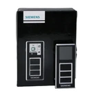 Seimens Easypocket Version 2 Hearing Aid Remote Control. Fixed Price $35.81.