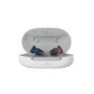 Signia & Go Silk Charger - Just Keep Spare. Fixed Price $214.99.