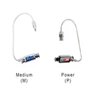 Widex Receivers. Fixed Price $75.00.