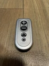 Phonak Bluetooth Remote Control For Hearing Aids Pilotone Ii Replacement. Fixed Price $13.00.