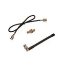 Listen Tech Antenna Kit For Rack Mount (72 Mhz). Fixed Price $82.00.