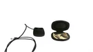 Truhearing 6 Ric Li Aid Pair Rechargeable Beige Case Adult. Fixed Price $279.95.
