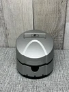 Siemens Hearing Aid Charger Case 3G-03 For Rexton/costco Kirkland 13-G. Fixed Price $19.99.