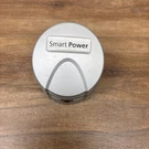 Rexton Smart Power Echarger 312-L 3G-04 Siemens Base Only No Cord. Fixed Price $23.00.