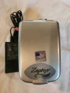 Zephyr By Dry & Store Hearing Air Care. Fixed Price $19.88.