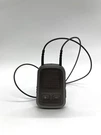Unitron Udirect 3 Hearing Aid Bluetooth Streamer Remote Control **usa Seller**. Fixed Price $325.00.