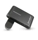 Bernafon Soundclip-a Wireless Microphone, Remote Control For Hearing Aids New. Fixed Price $199.00.