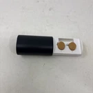 Maihear Rechargeable Hearing Aid Noise Cancelling Model PC06. Fixed Price $35.00.