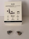 Lexie B1 Self-fitting Otc Hearing Aids Powered By Bose Including Batteries. Fixed Price $299.88.