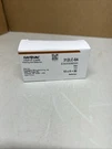 New Rayovac Loud Clear Hearing Aid Batteries 13-8 Ct Packs Sz #312LC-8A. Fixed Price $14.08.