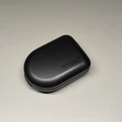 Resound (V0961-DRW) & Hearing Aids Set *untested Parts/repair Only*. Fixed Price $49.99.