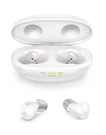 Otc Hearing Aids Earbuds White JH-A61. Fixed Price $300.00.