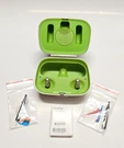 Phonak Audeo Paradise P90-R Ric Charger Case Combi No Charging Cable. Fixed Price $350.00.