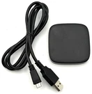 Sonova Ag Tv Connector V1 For Hearing Aids + Usb Power Cable *tested* Phonak. Fixed Price $74.99.