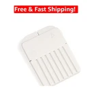 New Phonak WAXTRAP2: 40 Filters To Keep Your Hearing Aids Clear And Functional. Fixed Price $20.67.