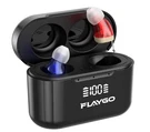 Otc Flaygo Hearing Aids Seniors- Rechargeable, And Comfortable. Fixed Price $109.88.