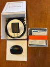 Eargo Otc Hearing Aids Open Box Unused Condition.. Fixed Price $800.00.