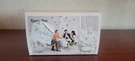 Phonak Roger Pen 1.1 Wireless Microphone Assistive Listening Device. Fixed Price $275.00.