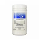 Audiologists Choice Audiowipes 160 Canister Environmental Surface Towelettes. Fixed Price $22.77.