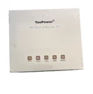 Hearing Aids For Seniors Rechargeable With Noise Cancelling,otc Digital Devices. Fixed Price $40.00.