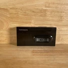 Siemens 10417282 Black Charge Dock (hearing) Connexxlink Cradle With Ports. Fixed Price $6.49.