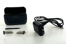Beltone Imagine 9 Rie Rechargeable Pair Of Hearing Aids. Fixed Price $300.00.