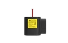 Taser Oem Replacement Battery Pack For Pulse & 2 Authentic Axon Origi.... Fixed Price $57.66.