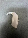 Resound Enzo 3D Sp Bte (ET998-DW) Free Programming Iphone Bluetooth. Fixed Price $234.00.