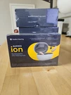 Audien Hearing Ion Wireless Rechargeable Otc Aid TAN-B4. Fixed Price $259.99.
