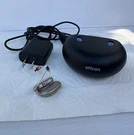 Oticon Ruby 1 CE0543 Minirite Hearing Aid Set With Charger - Read!!! Bin. Fixed Price $400.00.