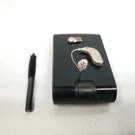 Oticon Nera 2. Fixed Price $89.98.