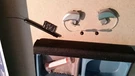 Sonus Hearing Aids. Fixed Price $850.00.