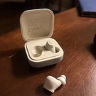 Cearvol Wave Lite Otc Hearing Aids, Fast Charging Technology. Fixed Price $175.00.