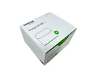 New Phonak Chargergo Ric Infinio With Power Cord & Wall Adapter. Fixed Price $158.98.