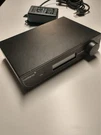 Contacta Hearing Loop Driver V7 Single Output. Fixed Price $99.00.