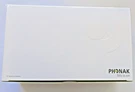 New Genuine Phonak Charger Combi Bte 2 Us Eps Oem 075-0065-11. Fixed Price $75.99.