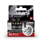New Alpine Musicsafe For Musicians. Fixed Price $35.06.