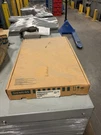 New Siemens Sinamics 6SL3120-1TE21-0AA1 Motor Module Ser B. Fixed Price $933.33.