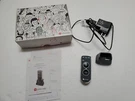 Comfort Audio Duett Personal Sound Amplifier CD0650 Dock + CD0550. Fixed Price $34.95.
