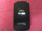Listen Technologies LR-4200-216 Intelligent Dsp Rf Receiver 216MHZ Pre-owned. Fixed Price $79.99.