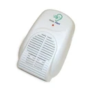 Sonic Alert Traditional System Siren Rh 100 Receiver. Fixed Price $40.99.