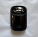 Mecharge Miracle Ear Iric Charger V2 Travel W/usb. Fixed Price $47.99.