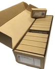 Listen Technologies LR-4200-216 Intelligent 216MHZ Dsp Rf Receiver 12 Unit/box. Fixed Price $1400.00.