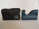 Advanced Bionics Auria Harmony Listening Check CI-5821. Fixed Price $34.00.