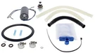 Balls Fuel Pump Rebuild Kit For 2017 Polaris Rzr 900 50 Inch Md 47-2039. Fixed Price $93.75.