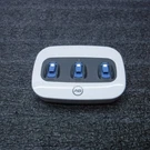 Ab Advanced Bionics M Battery Na Da CL-5607 *charger Only* T4-B13. Fixed Price $72.00.