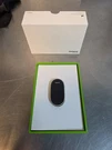 Phonak Partnermic Wireless Microphone For Marvel/paradise With Neck Cord & Cover. Fixed Price $149.99.